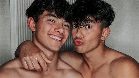 twins castro videos porno|Twins Castro Porn Videos: Gay XXX 2024